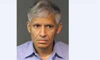US state of Nevada's Cardiologist arrested on 39 charges of unlawful distribution 